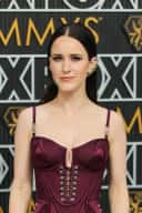 Rachel Brosnahan
