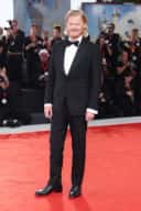 Jesse Plemons