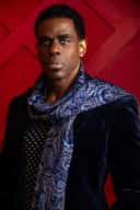 Mustafa Shakir