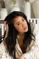 Eunice Bae