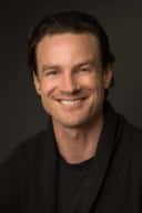 Luke Cook