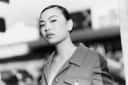 Grace Chow