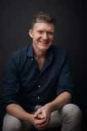 Phil Lloyd