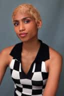 Shamita Siva