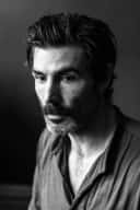 Louis Cancelmi