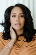 Simone Missick