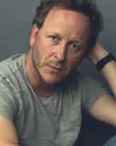 Christopher Redman