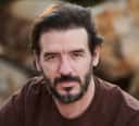 Julien Heron
