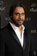 Jordi Mollà