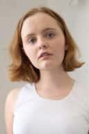 Lila Midkiff
