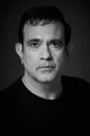 Manish Chaudhari