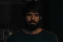 Rajat Kaul