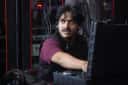 Soham Majumdar