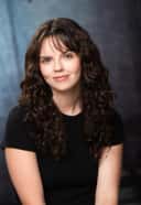 Ellie O'Brien