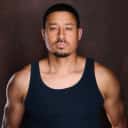Mark Taylor