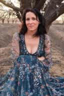 Jill Awbrey