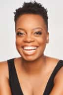 Aisha Lomax