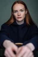 Rona Morison