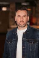 Shaun Graves