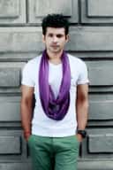 Vineet Kumar Singh