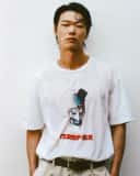 Shô Kasamatsu