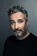 Aidan McArdle