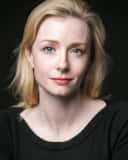 Fiona Glascott
