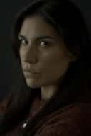 Savonna Spracklin