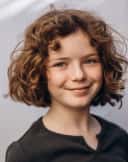 Beatrice Campbell