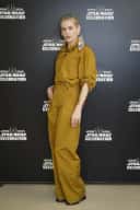 Denise Gough