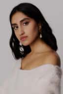 Ambika Mod