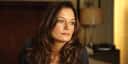 Catherine McCormack