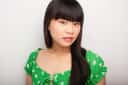 Abby Espiritu