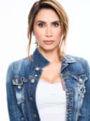 Cristina Valenzuela