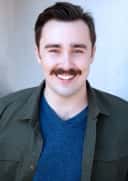 Dakota West
