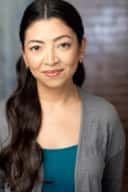 Kana Shimanuki