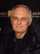 Alan Alda