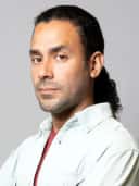 Ricky Robles Cruz