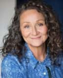 Debbie Pollack
