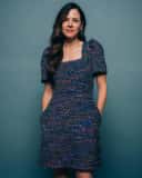 Elaine Cassidy