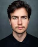 Dom Fraser