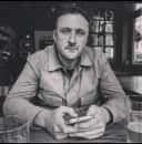 Joel Morris
