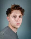Gerran Howell