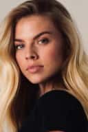 Brittany Cook