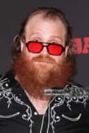 Gus Langley