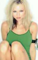 Leticia Cline