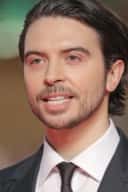 Ryan Gage