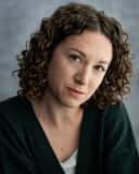 Felicity Houlbrooke