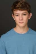 Malcolm Fuller