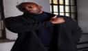 Godfrey Egbon
